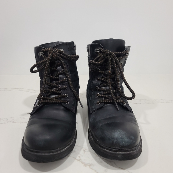 Blondo (Jasper) - Men's Winter Boot - Picture 4 of 5